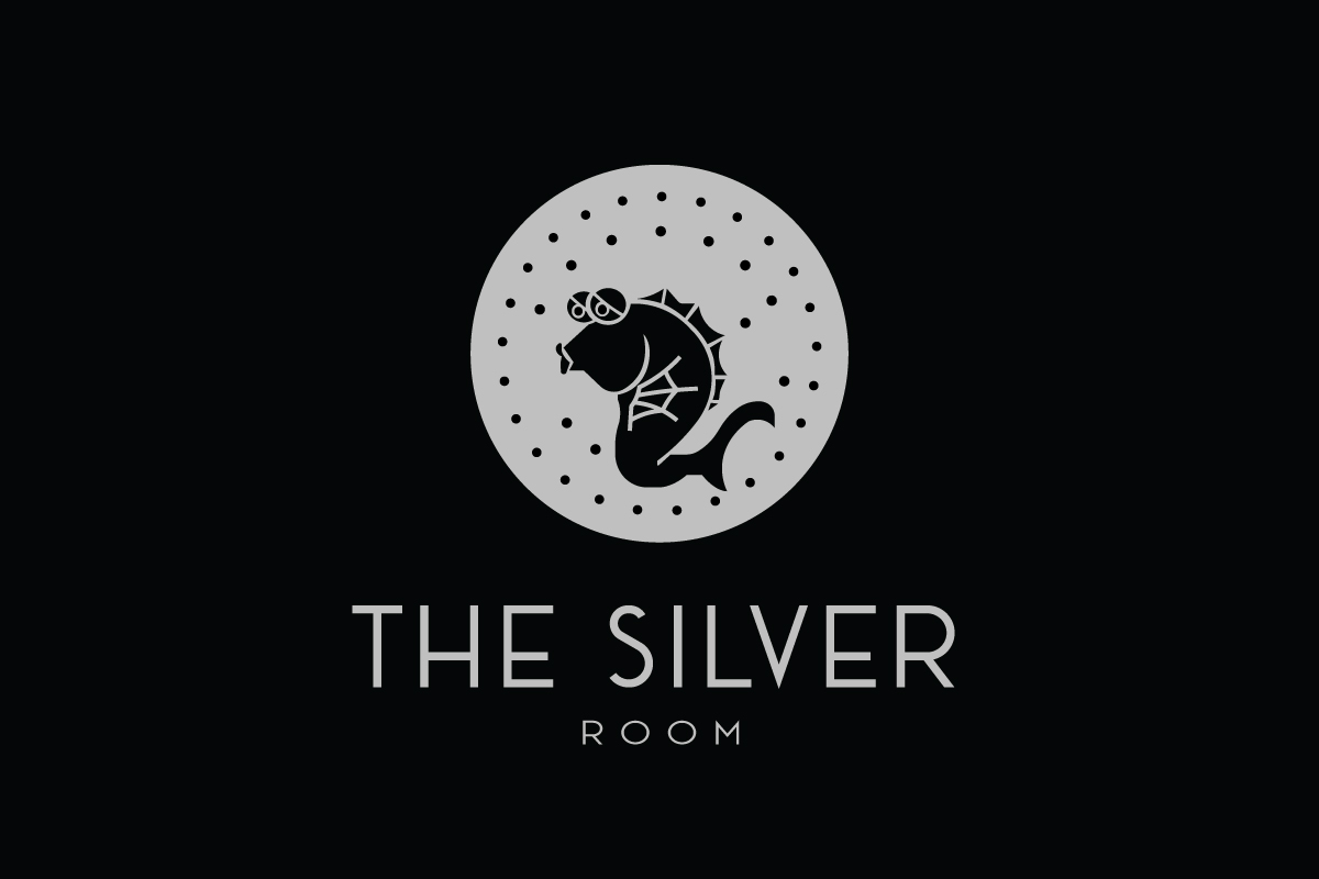 Diseño de Logo por peterali para este proyecto | Diseño #30918267