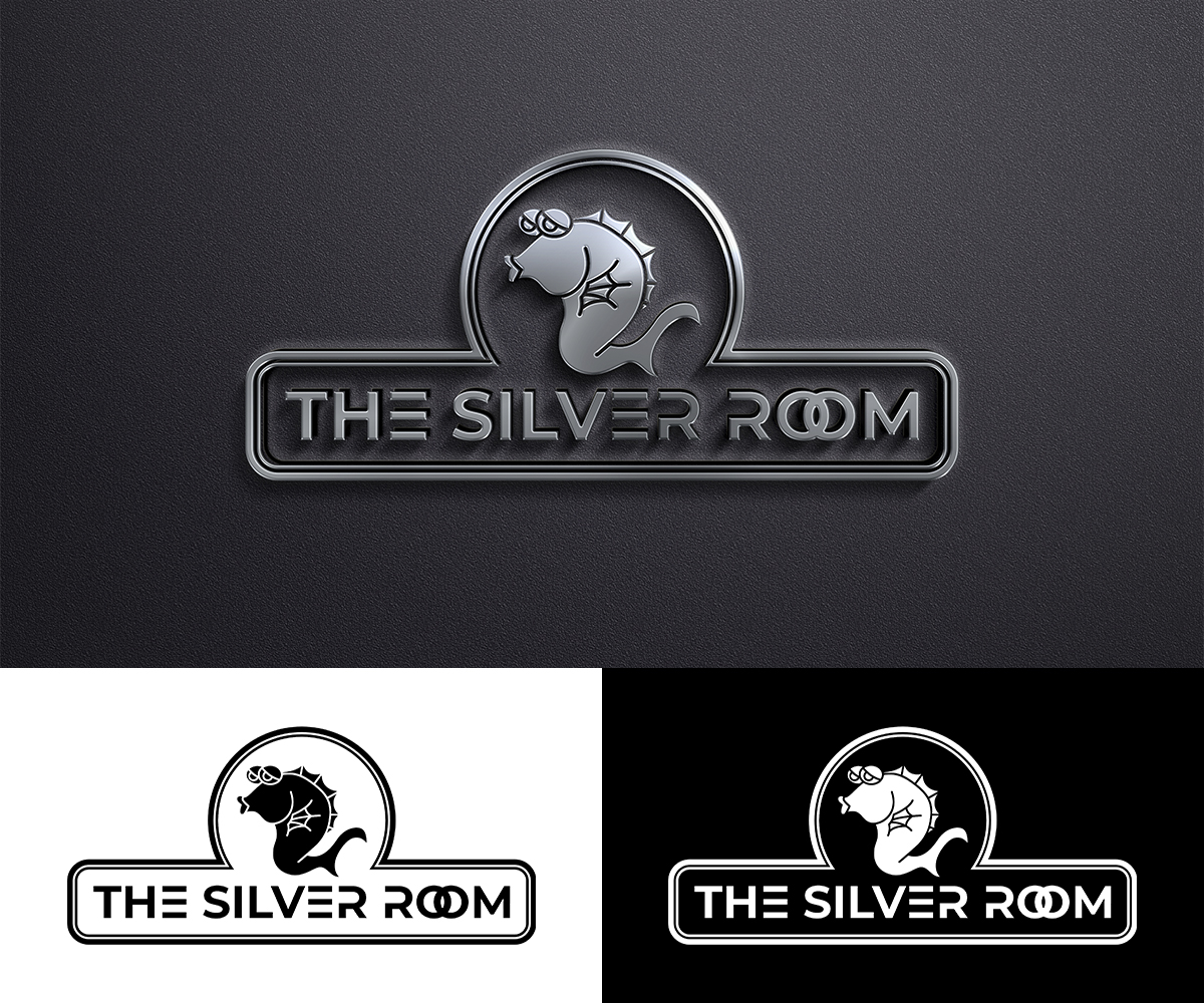Logo-Design von Zonda Studio für dieses Projekt | Design #30923345