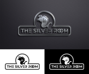 Logo-Design von Zonda Studio für dieses Projekt | Design: #30923345