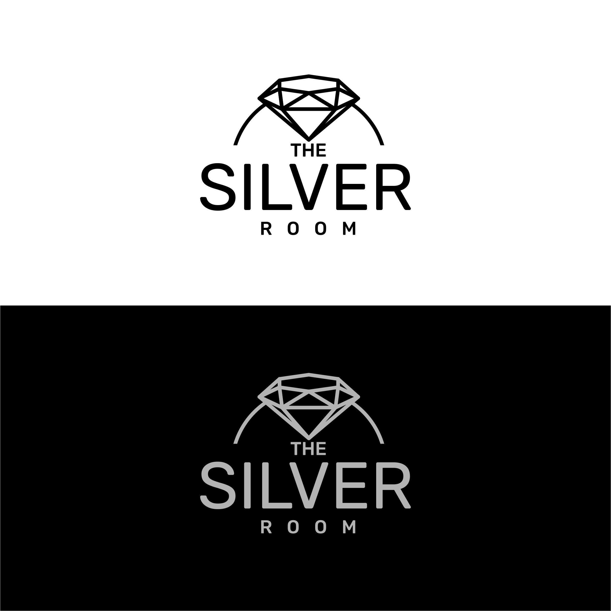 Logo Design by Jeferson HP for this project | Design #30912574
