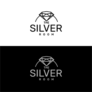 Logo Design by Jeferson HP