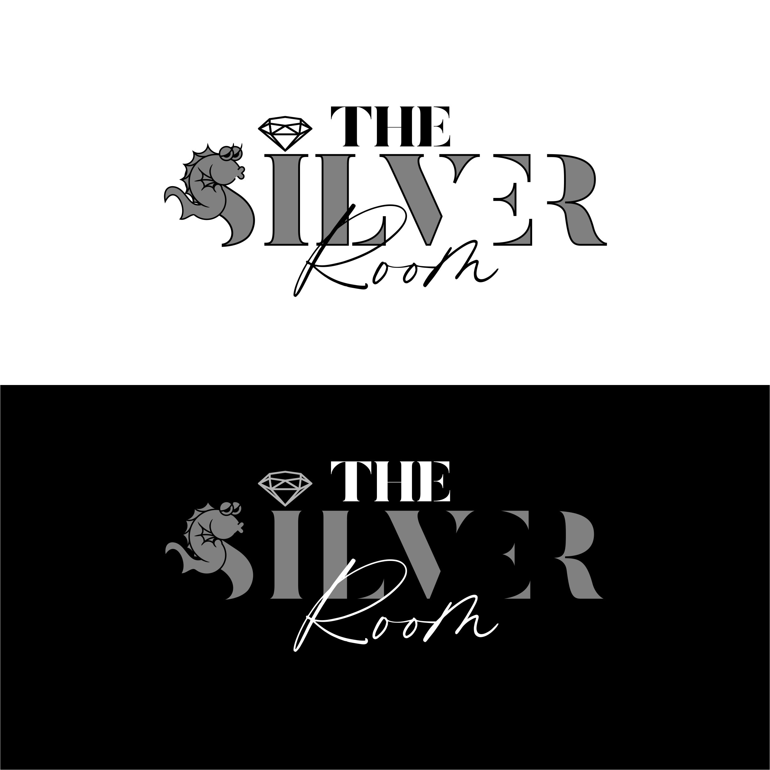 Logo-Design von Jeferson HP für dieses Projekt | Design #30912575