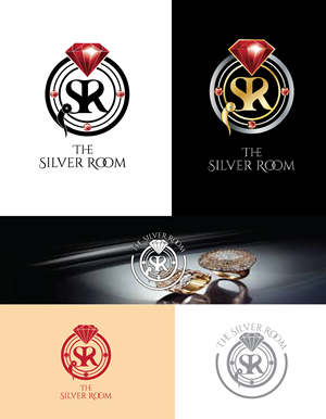 Logo-Design von Wonderful design für dieses Projekt | Design: #30912212