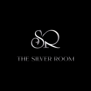 Logo Design by razertron112 for this project | Design #30919403