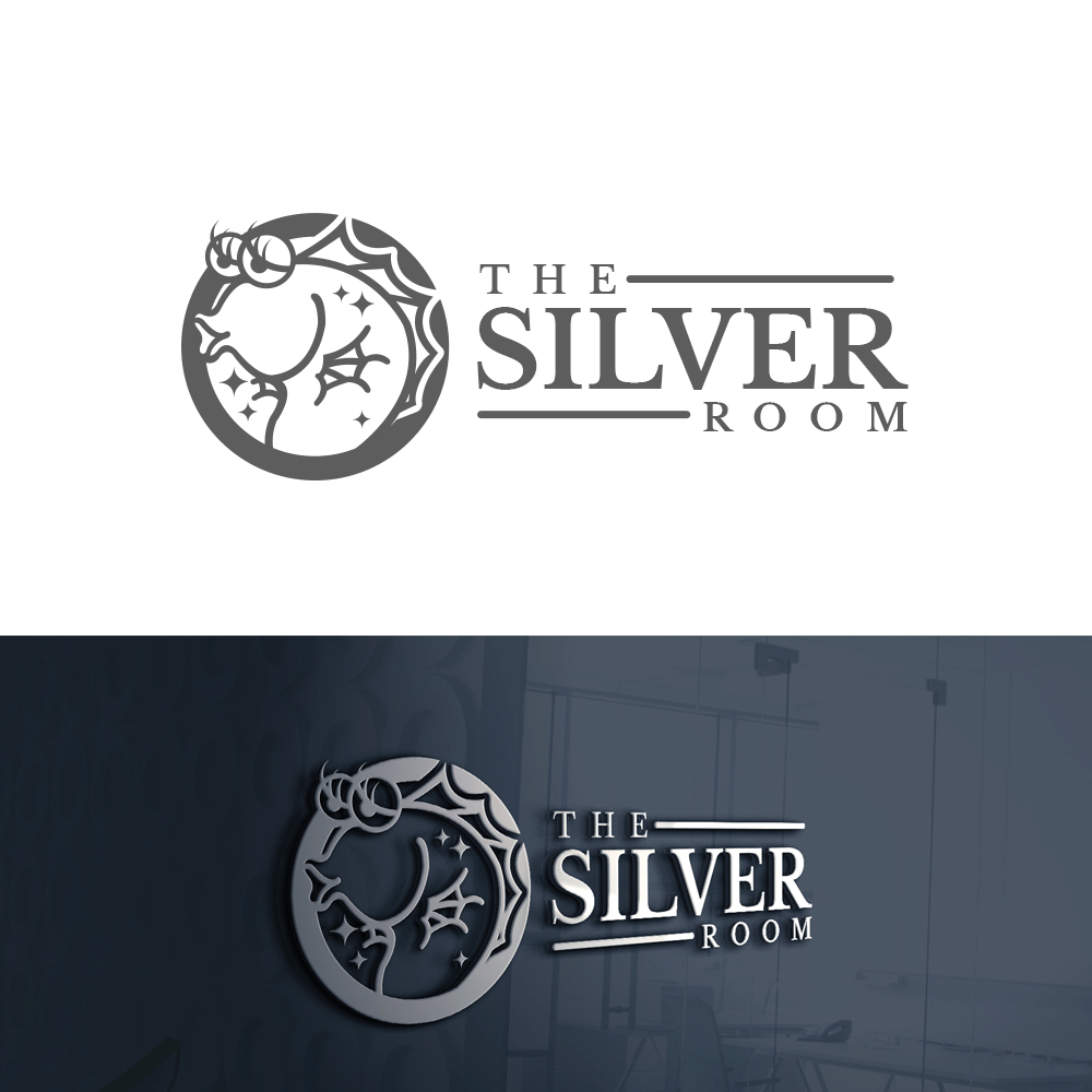 Logo-Design von PsyPen für dieses Projekt | Design: #30908755