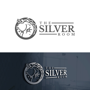 Logo-Design von PsyPen für dieses Projekt | Design: #30908755