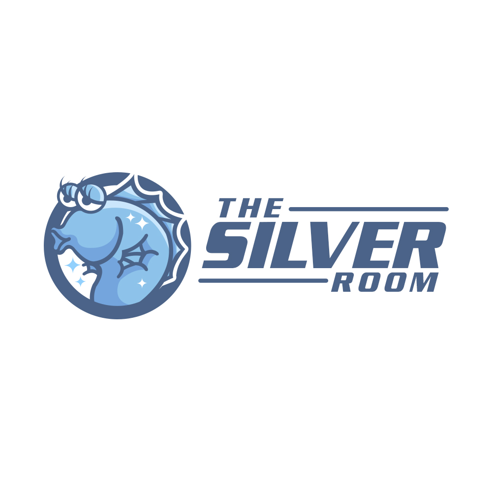 Diseño de Logo por PsyPen para este proyecto | Diseño #30942073