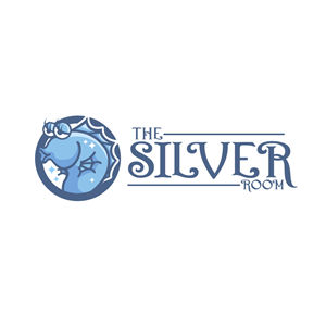 Logo Design by PsyPen for this project | Design: #30948364