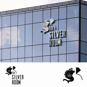 Logo Design by RM for this project | Design #30908514