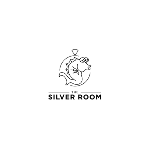 Logo Design by Serkan for this project | Design #30911306