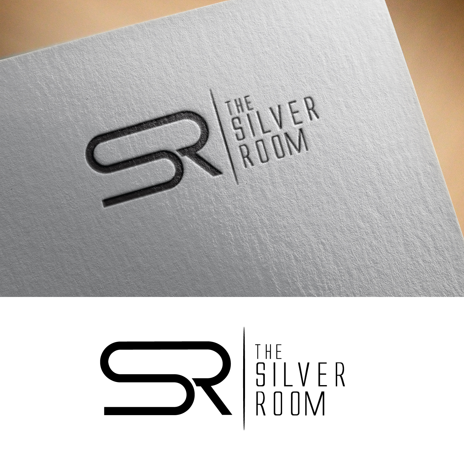 Logo-Design von GODDREAMCREATION für dieses Projekt | Design #30908485