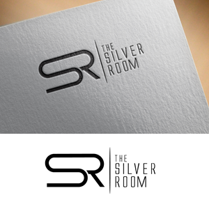 Logo Design by GODDREAMCREATION for this project | Design #30908485