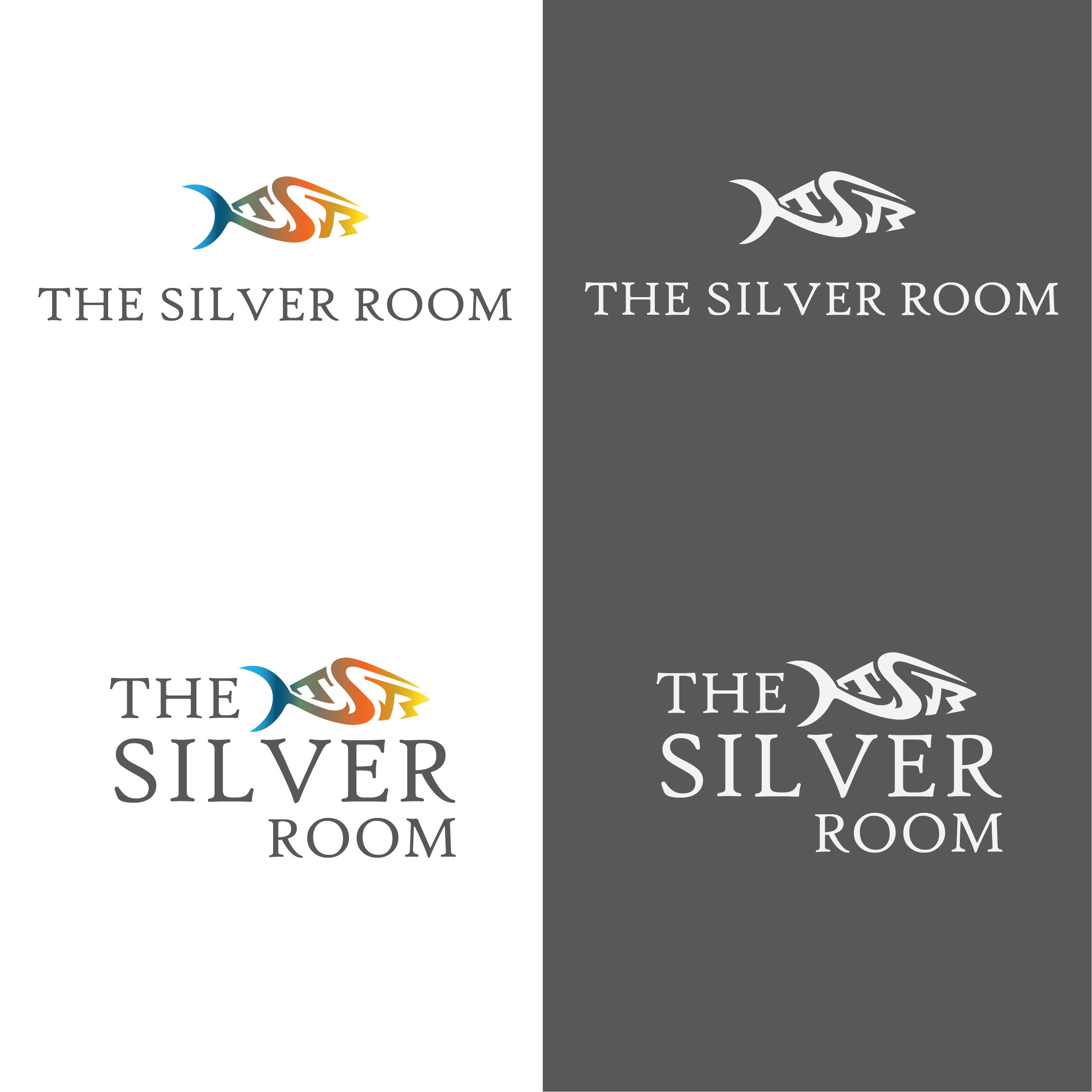 Logo Design by dskyvbc for this project | Design #30907153