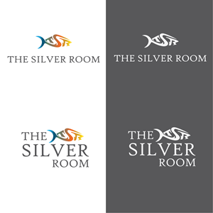 Logo Design by dskyvbc for this project | Design #30907153