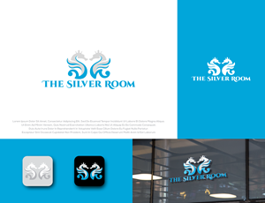 Logo-Design von Aditya.DwiRama für dieses Projekt | Design: #30908922