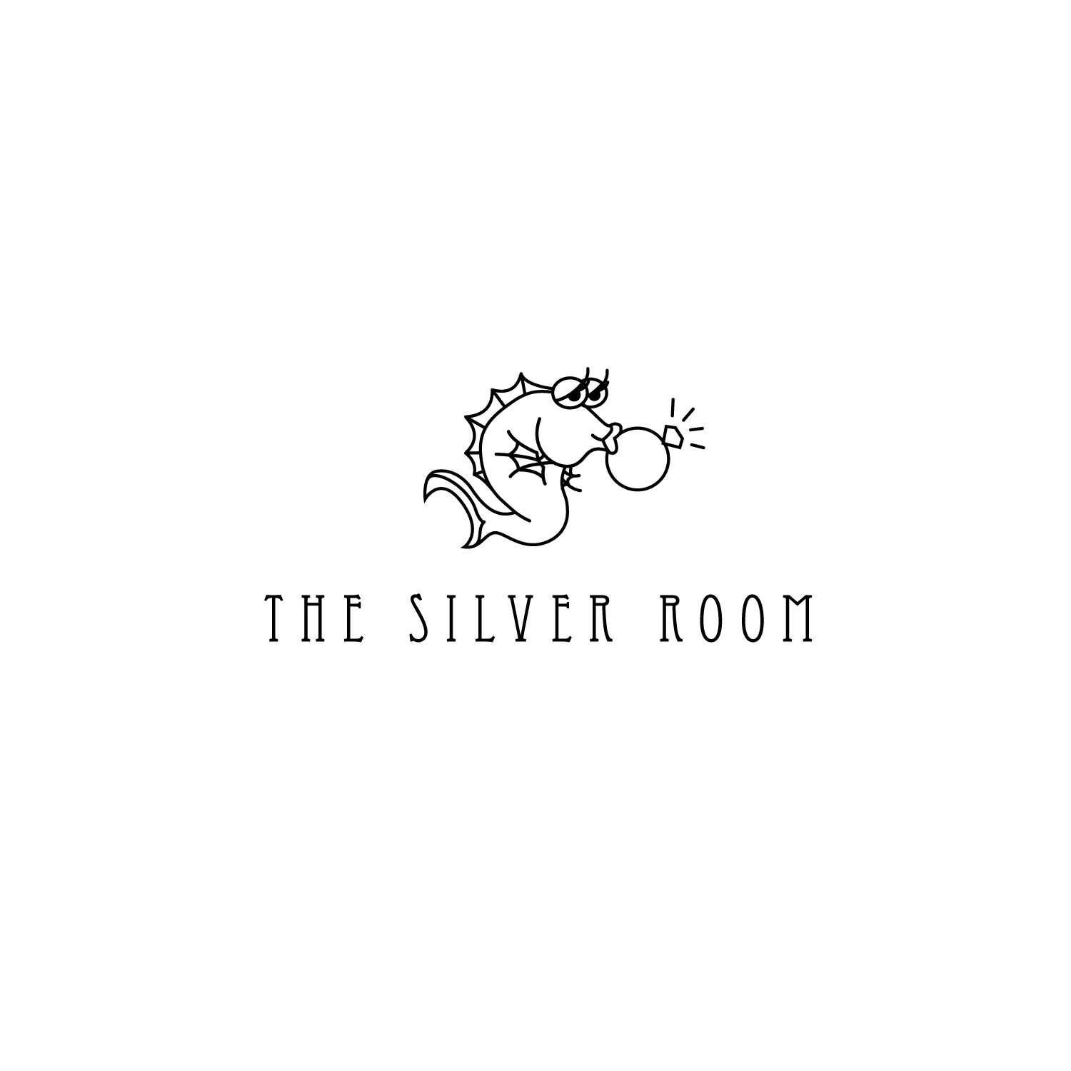Diseño de Logo por geni para este proyecto | Diseño #30908315