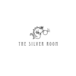 Logo Design by geni for this project | Design #30908315