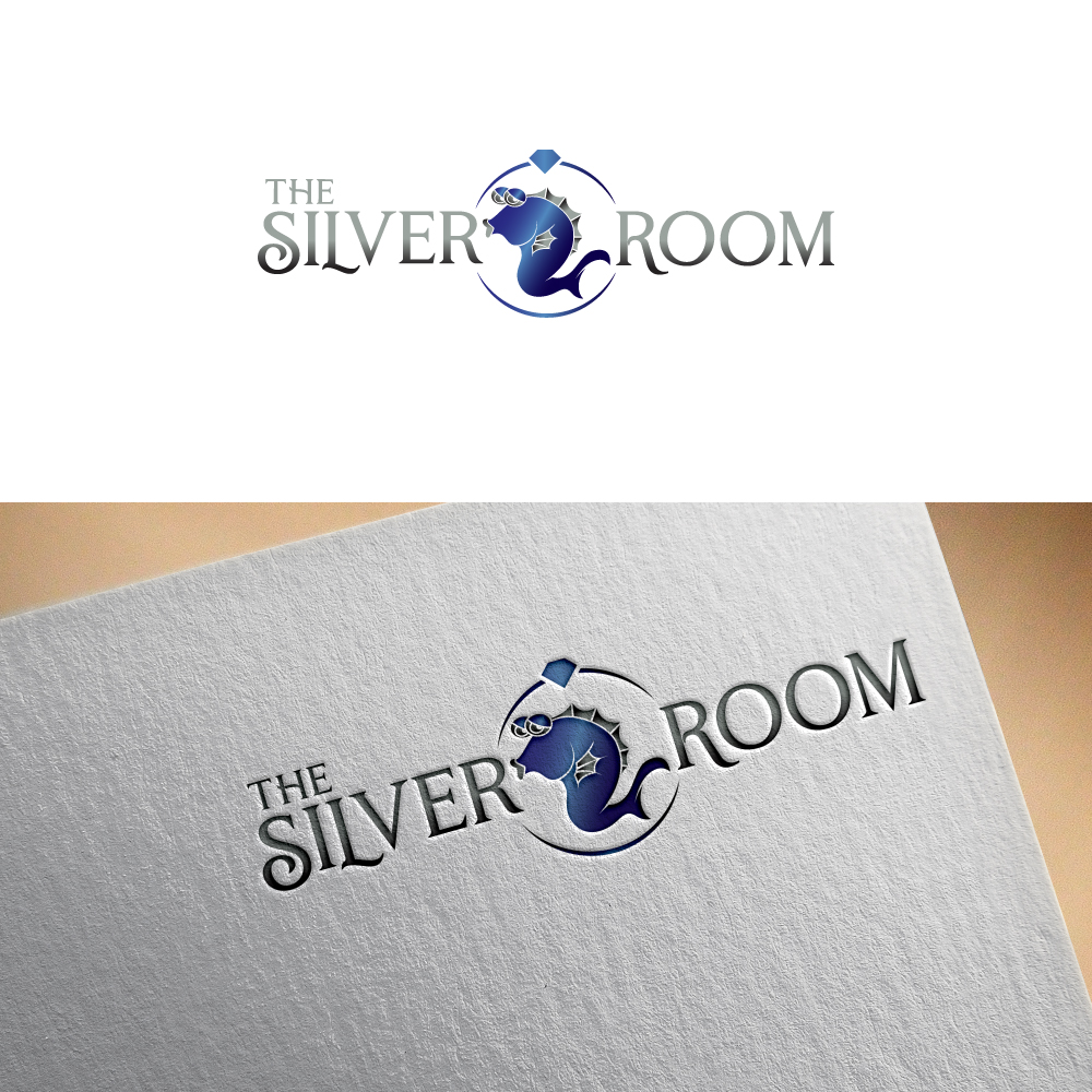 Logo-Design von Trident für dieses Projekt | Design #30917828