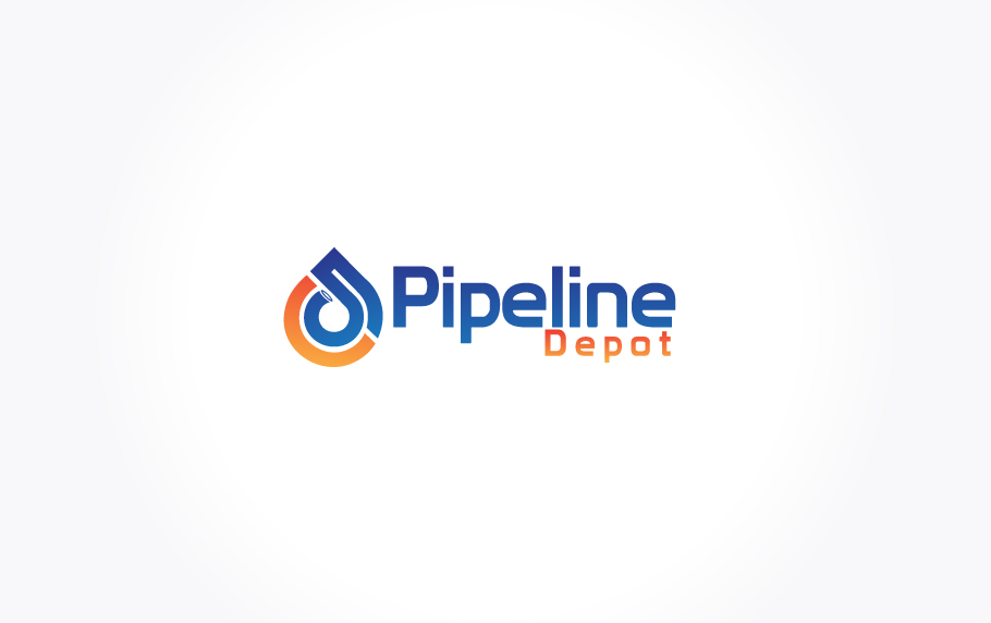 Design de Logo par Creative Zone pour Pipeline Depot | Design #3175489