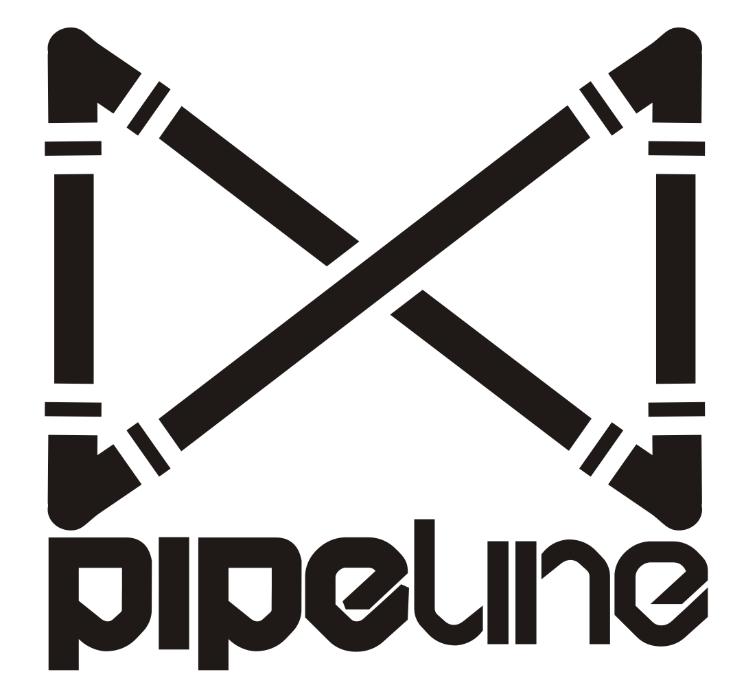 Logo Design by hamzet79 for Pipeline Depot | Design #3110608