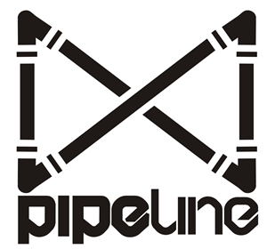Logo Design by hamzet79