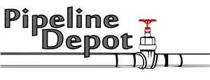 Logo Design by uniquesigns for Pipeline Depot | Design #3093165