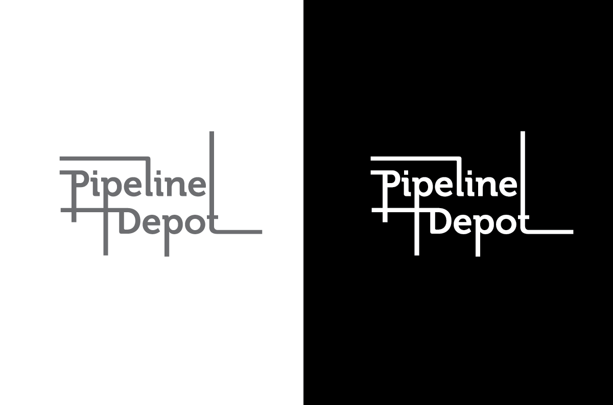 Design de Logo par AAA Logo Design pour Pipeline Depot | Design #3189299