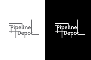 Logo Design by AAA Logo Design