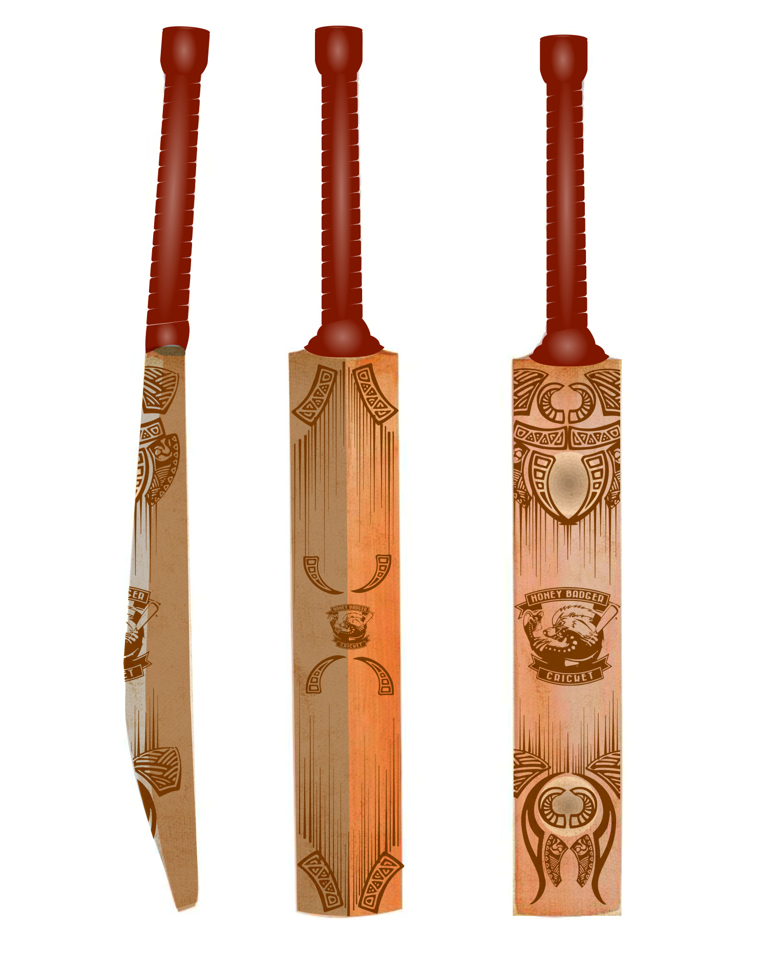 Graphic Design by elveneclipse for this project | Design #30925119