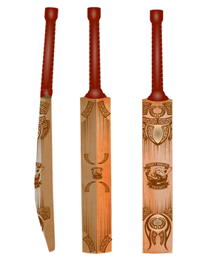 Design Graphique par elveneclipse pour ce projet | Design : #30925119