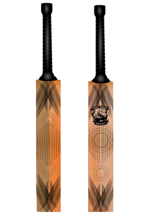 Design Graphique par elveneclipse pour ce projet | Design : #30925992