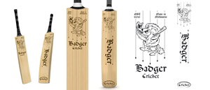 Design Graphique par Rickyy pour ce projet | Design : #30916963