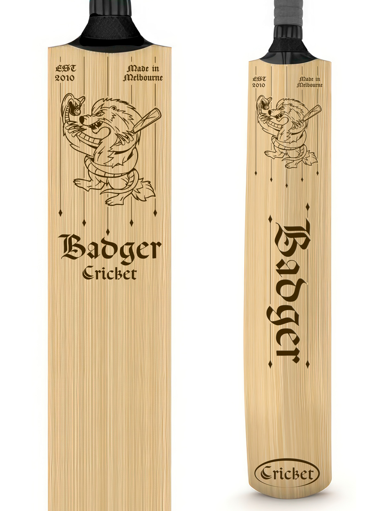 Graphic Design by Rickyy for this project | Design #30916997