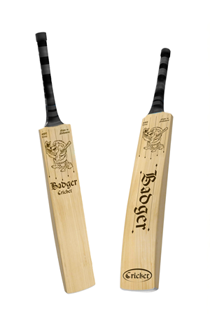 Design Graphique par Rickyy pour ce projet | Design : #30916998