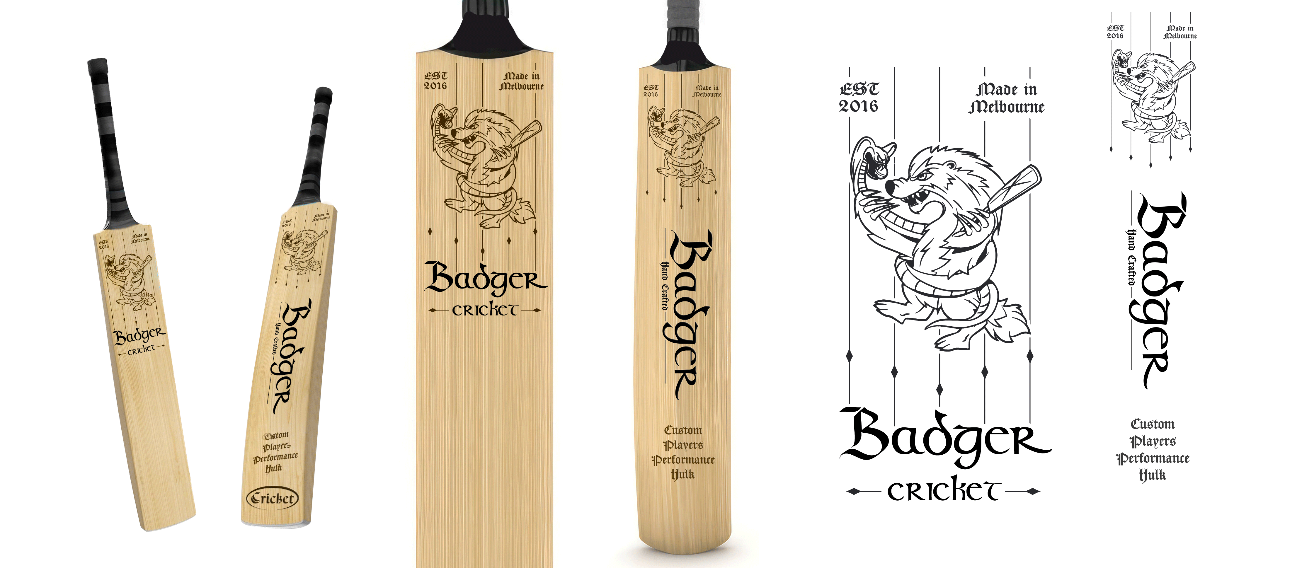 Design Graphique par Rickyy pour ce projet | Design #30932967