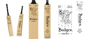 Design Graphique par Rickyy pour ce projet | Design : #30932967