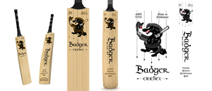 Design Graphique par Rickyy pour ce projet | Design : #30934703