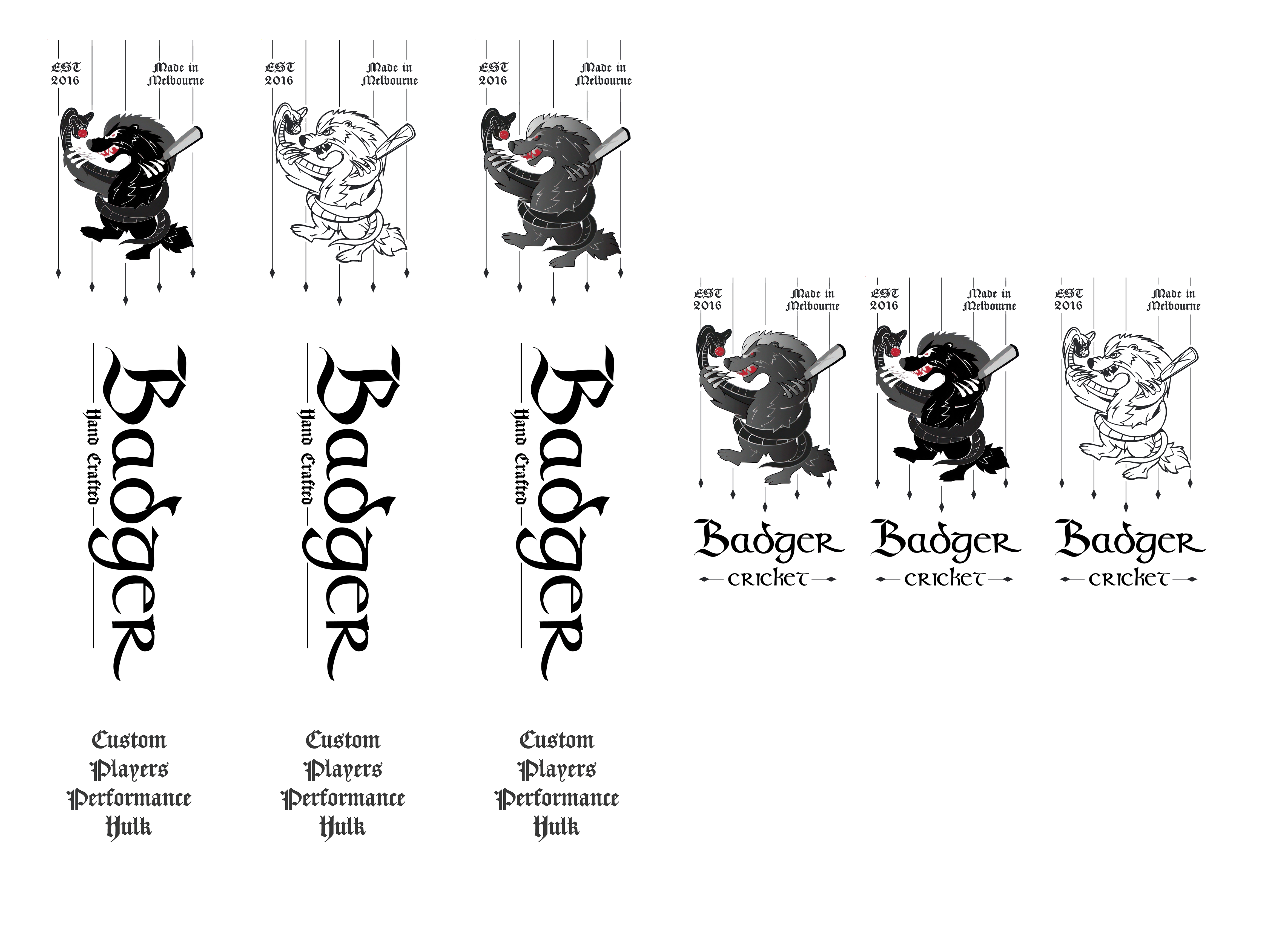 Grafik-Design von Rickyy für dieses Projekt | Design #30934757