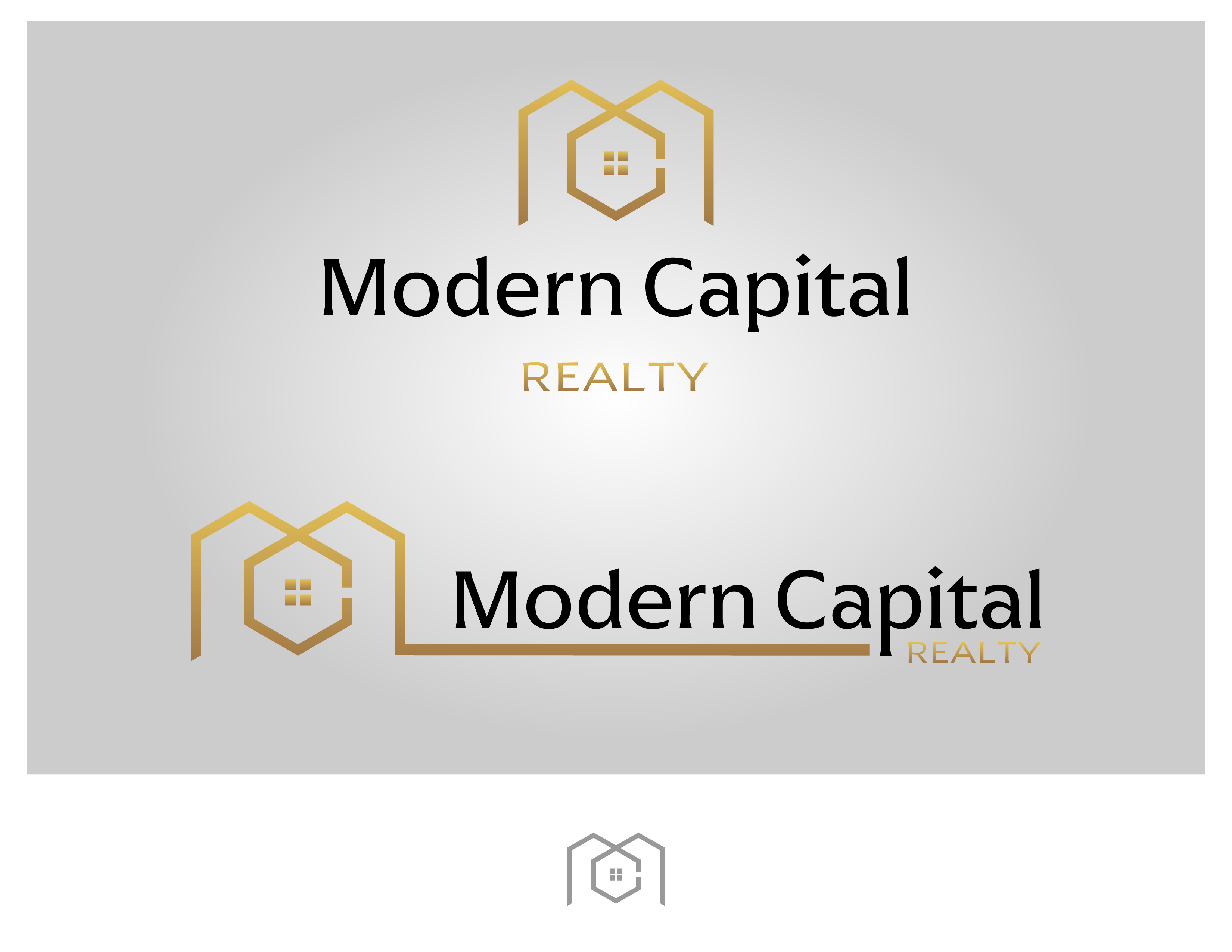 Design de Logo par Designs By Justin King pour ce projet | Design #30918646
