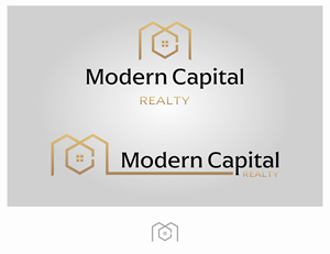 Logo Design by Designs By Justin King