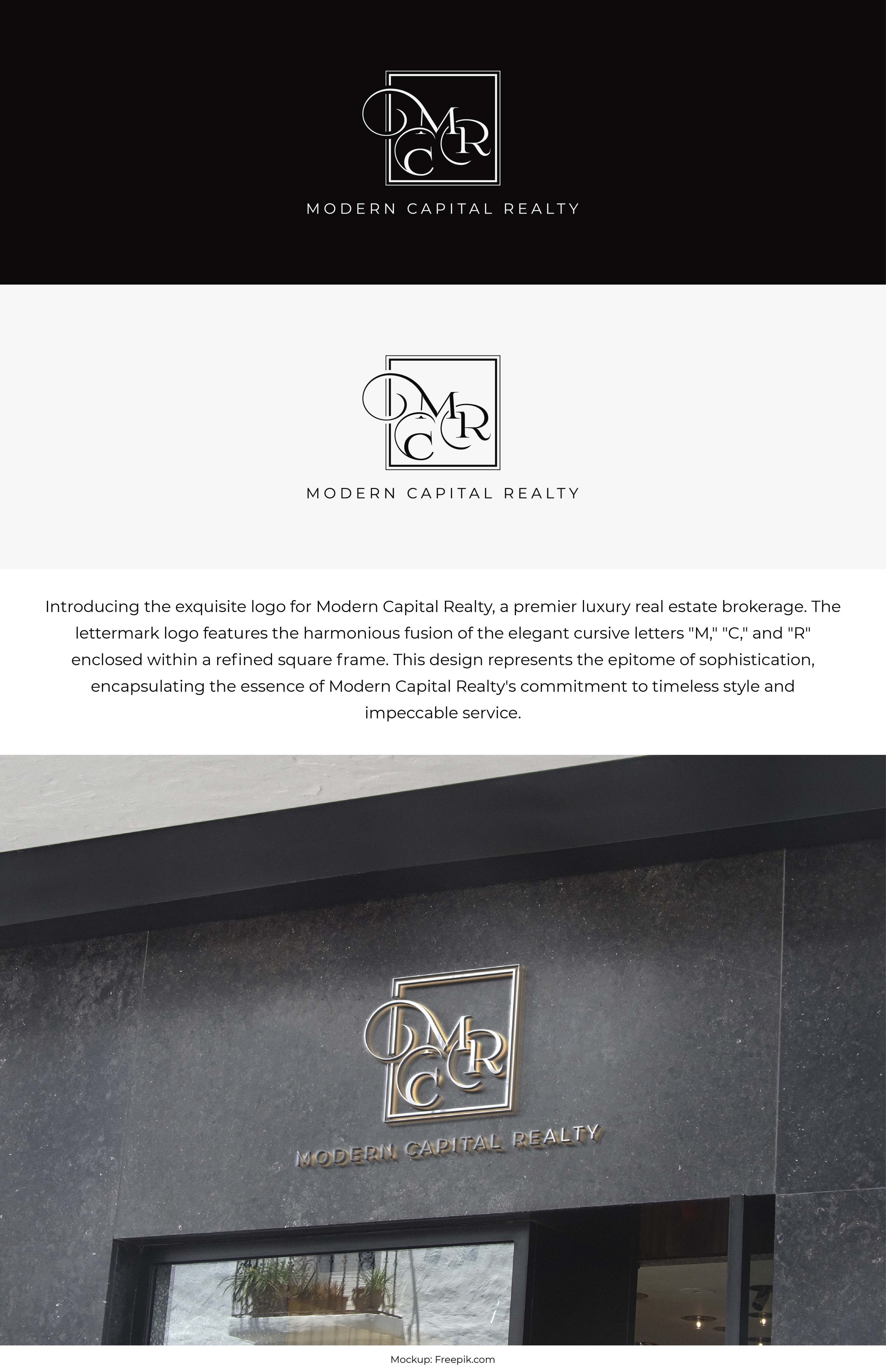Logo Design by ALMANAL GRAPHICS for this project | Design #30910721