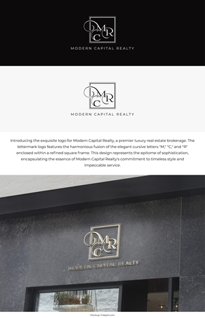 Logo Design by ALMANAL GRAPHICS