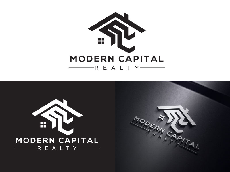 Logo-Design von mindsetup55 für dieses Projekt | Design #30947589