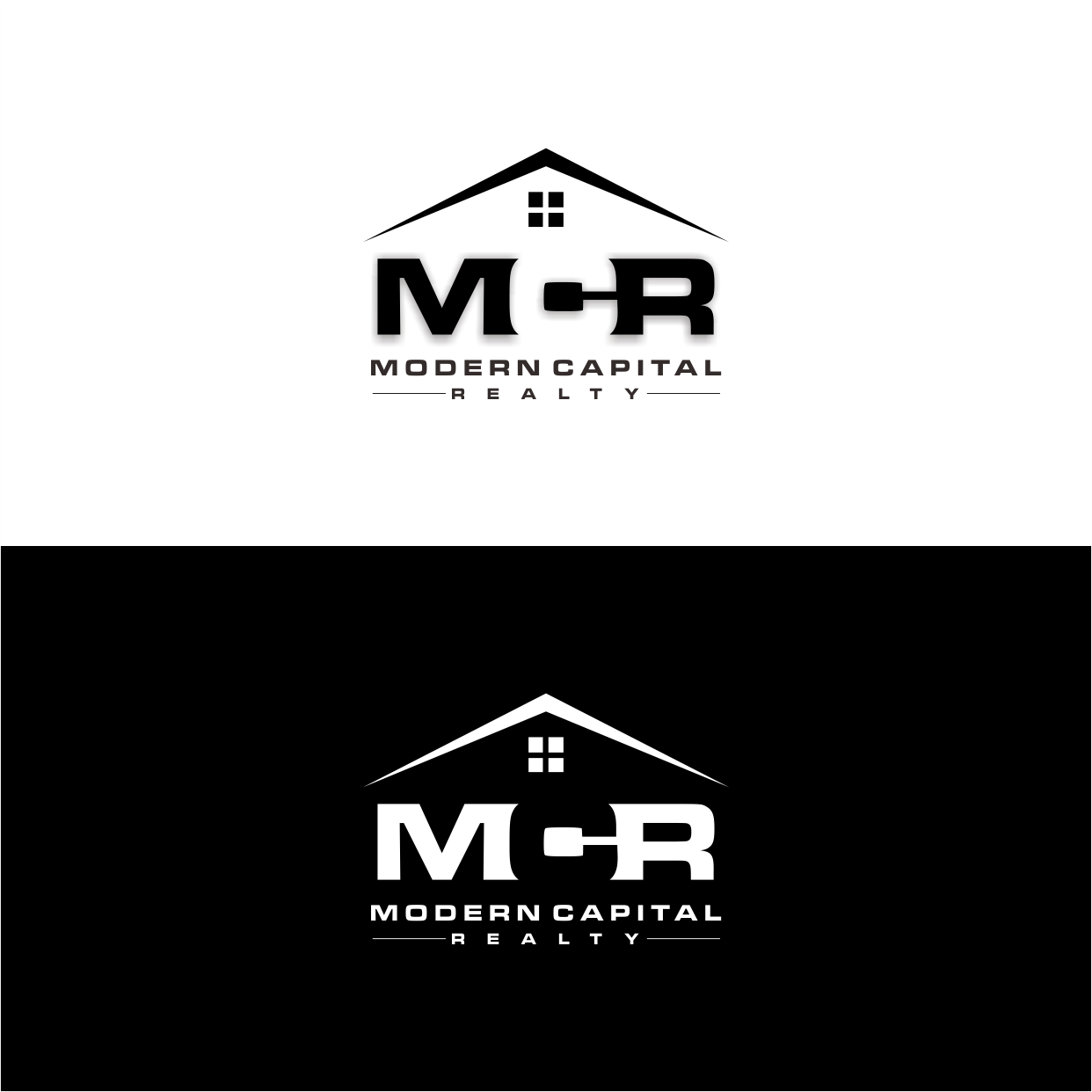 Logo-Design von Bunglon_ für dieses Projekt | Design #30918050