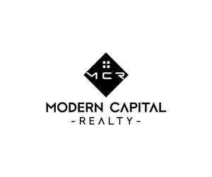 Logo Design by METHODEMAN