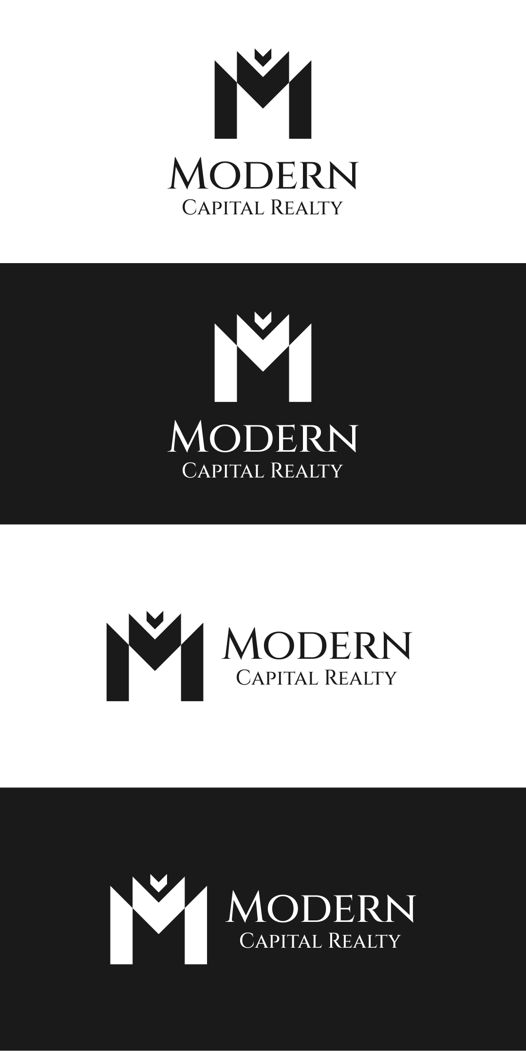 Diseño de Logo por Sketch Graphic para este proyecto | Diseño #30915744