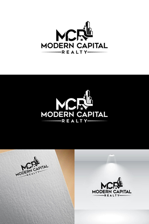 Logo Design by MaryLinda222