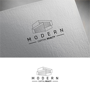 Logo Design by Jeferson HP