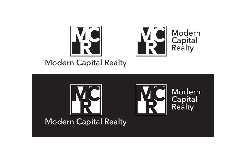 Logo Design by Innerworld Designs ltd. for this project | Design #30907241