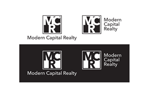 Logo Design by Innerworld Designs ltd.